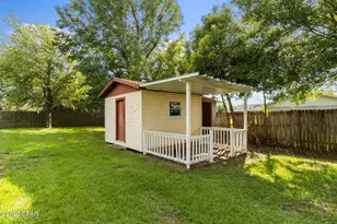 2711 Arden Ave, Panama City, FL 32405 - Photo 47