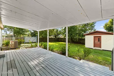2711 Arden Avenue, Panama City, FL 32405 - Photo 41