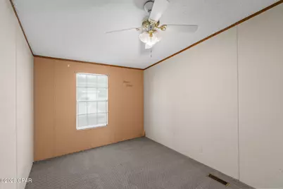 2711 Arden Avenue, Panama City, FL 32405 - Photo 35