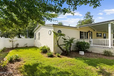 2711 Arden Avenue, Panama City, FL 32405 - Photo 9