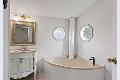 2711 Arden Avenue, Panama City, FL 32405 - Photo 21