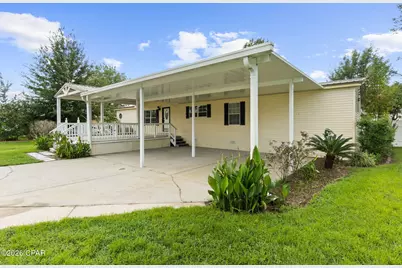 2711 Arden Avenue, Panama City, FL 32405 - Photo 5