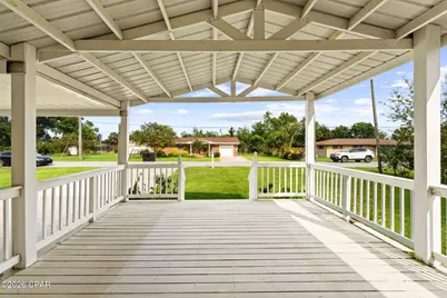 2711 Arden Avenue, Panama City, FL 32405 - Photo 13