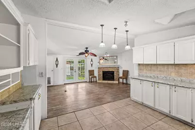 2711 Arden Avenue, Panama City, FL 32405 - Photo 31
