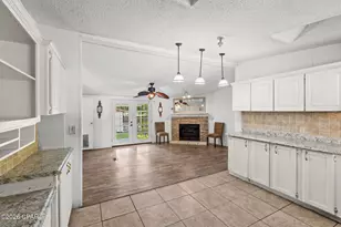 2711 Arden Ave, Panama City, FL 32405 - Photo 31