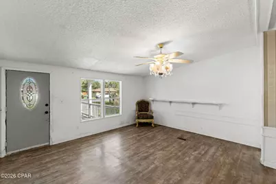 2711 Arden Avenue, Panama City, FL 32405 - Photo 17