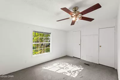 2711 Arden Avenue, Panama City, FL 32405 - Photo 33
