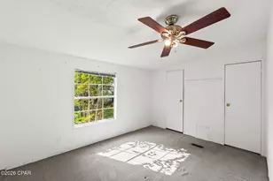 2711 Arden Ave, Panama City, FL 32405 - Photo 33