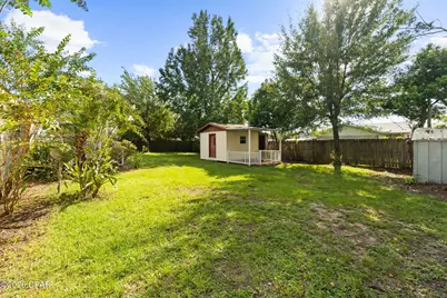 2711 Arden Avenue, Panama City, FL 32405 - Photo 45