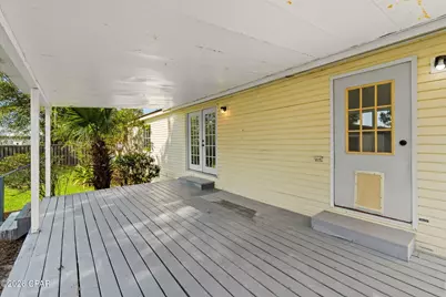 2711 Arden Avenue, Panama City, FL 32405 - Photo 43