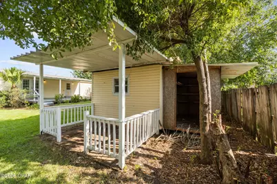 2711 Arden Avenue, Panama City, FL 32405 - Photo 49