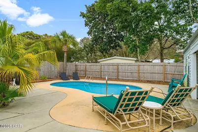212 16th Street, Panama City Beach, FL 32413 - Photo 29