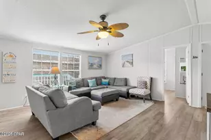 212 16th St, Panama City Beach, FL 32413 - Photo 9