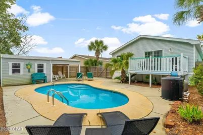 212 16th Street, Panama City Beach, FL 32413 - Photo 5