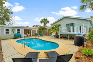 212 16th St, Panama City Beach, FL 32413 - Photo 5