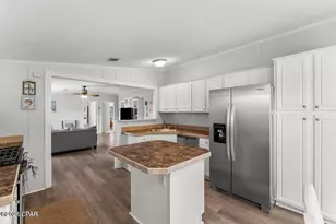212 16th St, Panama City Beach, FL 32413 - Photo 13