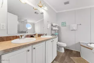 212 16th St, Panama City Beach, FL 32413 - Photo 19