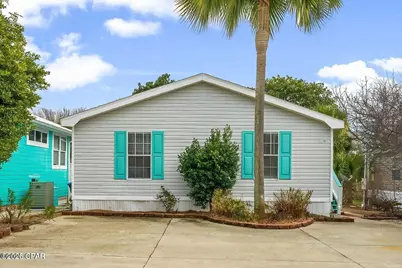 212 16th Street, Panama City Beach, FL 32413 - Photo 3
