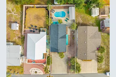 212 16th Street, Panama City Beach, FL 32413 - Photo 35