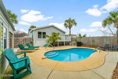 212 16th Street, Panama City Beach, FL 32413 - Photo 31