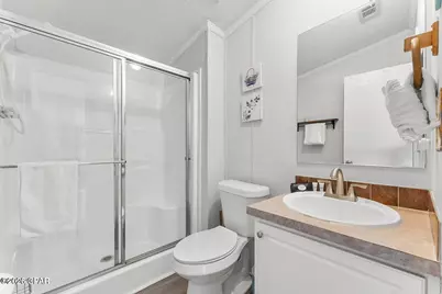 212 16th Street, Panama City Beach, FL 32413 - Photo 23