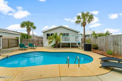 212 16th Street, Panama City Beach, FL 32413 - Photo 33