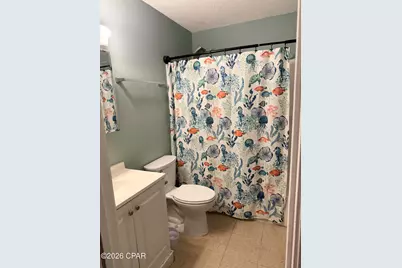 2505 Johnson Drive, Lynn Haven, FL 32444 - Photo 5