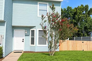2505 Johnson Dr, Lynn Haven, FL 32444 - Photo 1