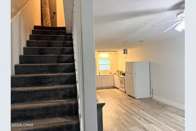 2505 Johnson Drive, Lynn Haven, FL 32444 - Photo 3
