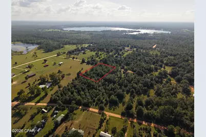 Tbd Kuwait Lane, Alford, FL 32420 - Photo 1