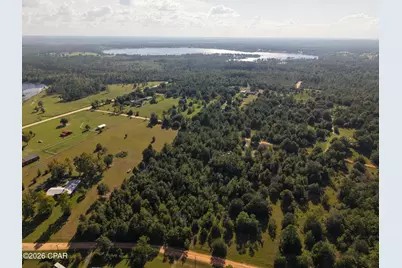 Tbd Kuwait Lane, Alford, FL 32420 - Photo 25