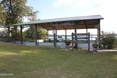 Tbd Kuwait Lane, Alford, FL 32420 - Photo 23