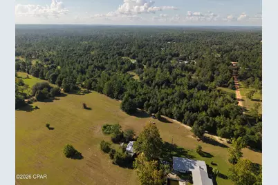 Tbd Kuwait Lane, Alford, FL 32420 - Photo 27