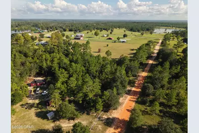 Tbd Kuwait Lane, Alford, FL 32420 - Photo 11