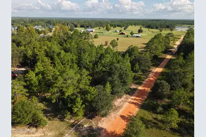 Tbd Kuwait Lane, Alford, FL 32420 - Photo 3