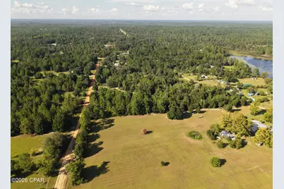 Tbd Kuwait Lane, Alford, FL 32420 - Photo 17