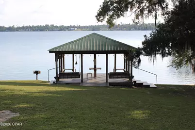 Tbd Kuwait Lane, Alford, FL 32420 - Photo 21