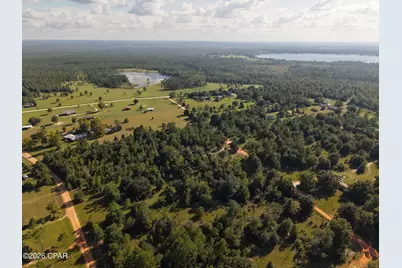 Tbd Kuwait Lane, Alford, FL 32420 - Photo 29