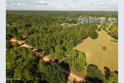 Tbd Kuwait Lane, Alford, FL 32420 - Photo 15