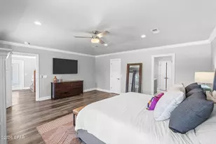 1006 Kristanna Dr, Panama City, FL 32405 - Photo 23