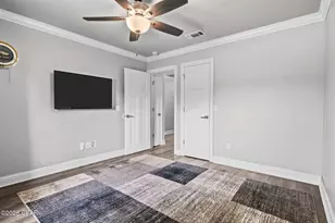 1006 Kristanna Dr, Panama City, FL 32405 - Photo 31