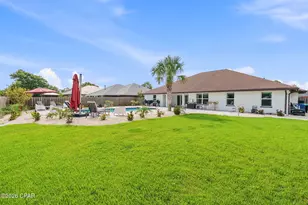 1006 Kristanna Dr, Panama City, FL 32405 - Photo 43