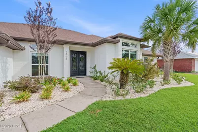 1006 Kristanna Drive, Panama City, FL 32405 - Photo 45