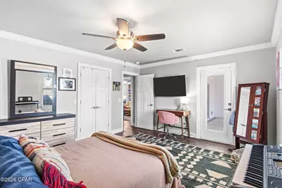 1006 Kristanna Drive, Panama City, FL 32405 - Photo 35