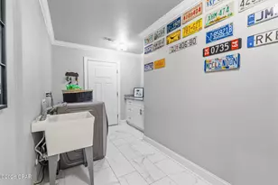 1006 Kristanna Dr, Panama City, FL 32405 - Photo 21