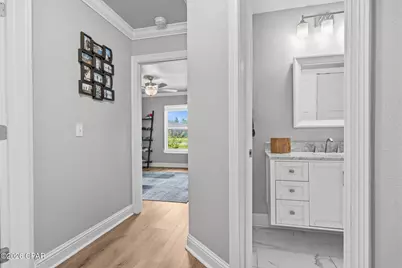 1006 Kristanna Drive, Panama City, FL 32405 - Photo 27