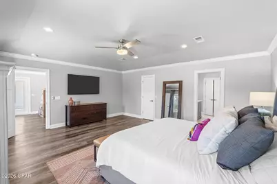1006 Kristanna Drive, Panama City, FL 32405 - Photo 23