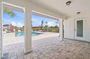 1006 Kristanna Dr, Panama City, FL 32405 - Photo 39