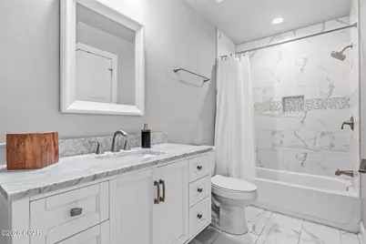 1006 Kristanna Drive, Panama City, FL 32405 - Photo 29