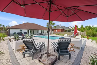 1006 Kristanna Drive, Panama City, FL 32405 - Photo 41